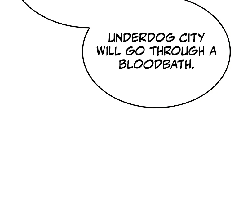 Revenge of the Iron-Blooded Sword Hound, Chapter 20 image 69